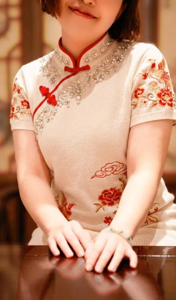 喋りまくり(笑)