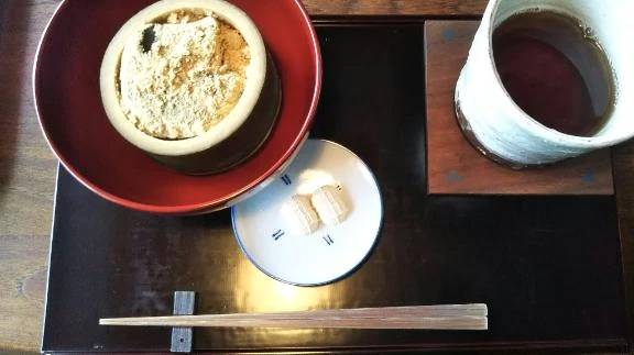 梅雨
