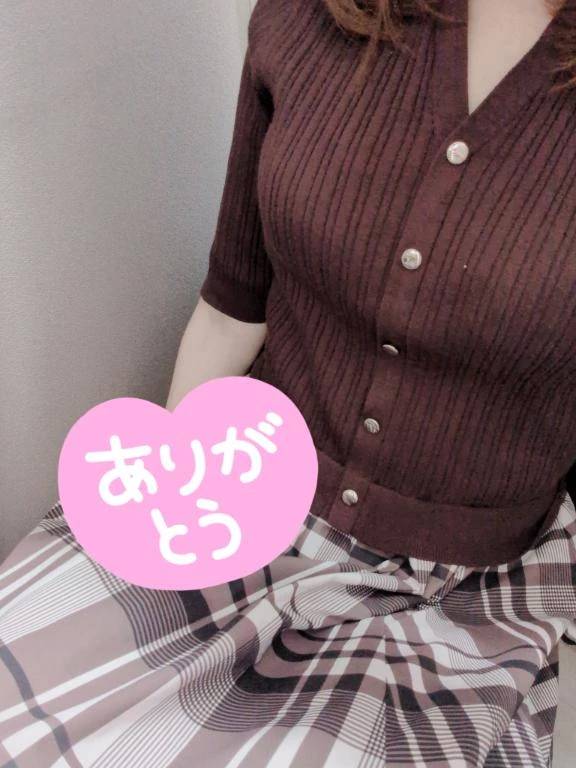 クイーン207 Ｔさん🩷