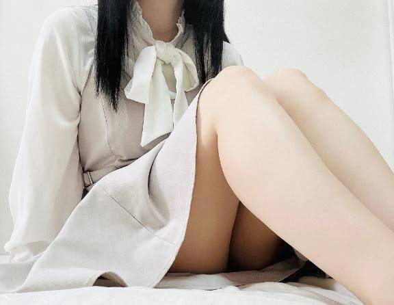 到着しました♪