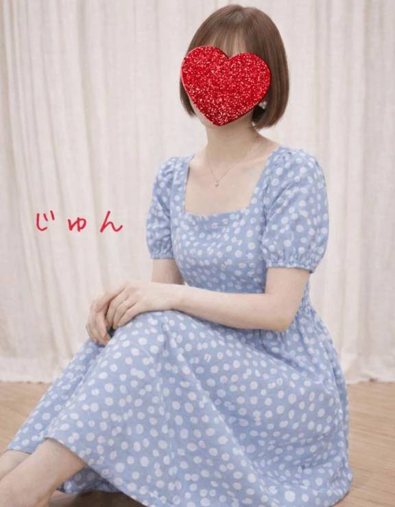 明日出勤です
