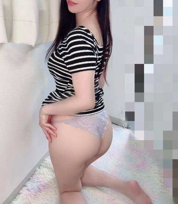 2回目の出勤♡有難う御座いました💐