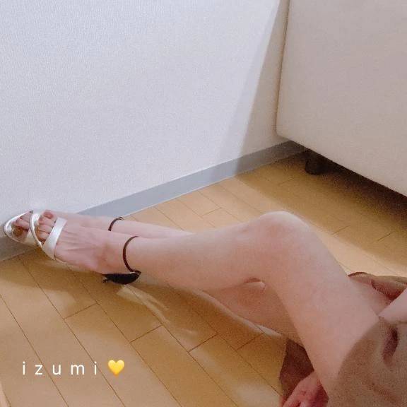 いよいよ始まる〜🧚
