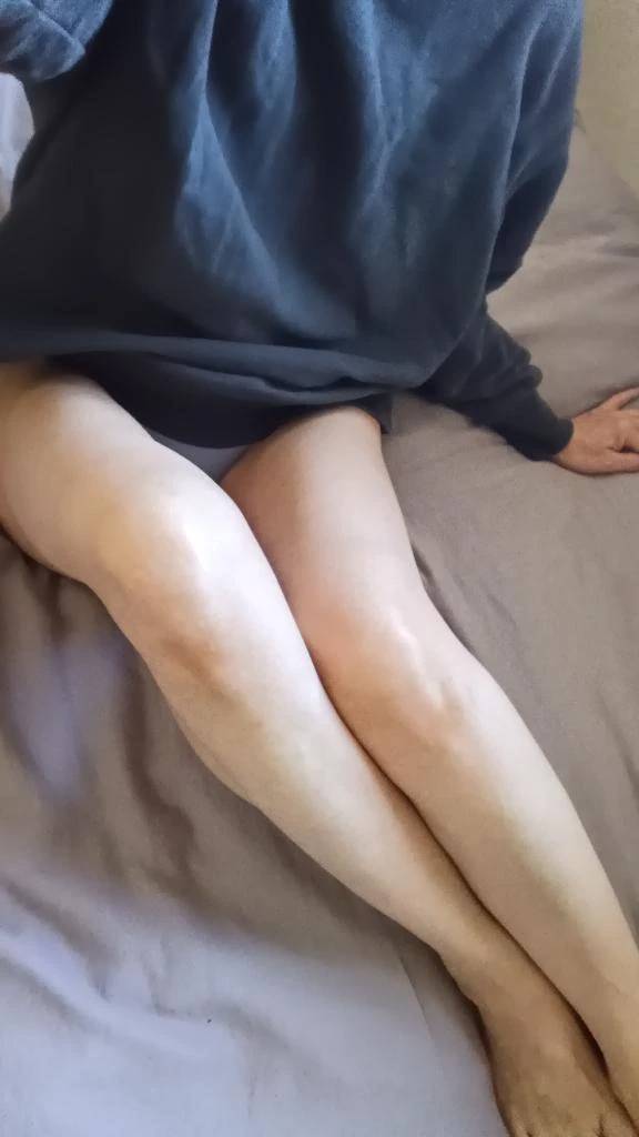 到着です