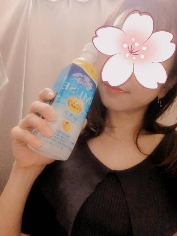 クイーン502 Oさん🩷