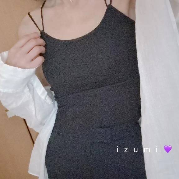 テキサス気分で💃✨