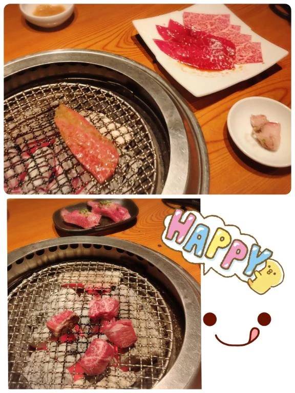 いっぱい💦