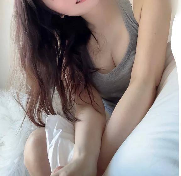 爽やかな朝と、素敵な出会いを🌸