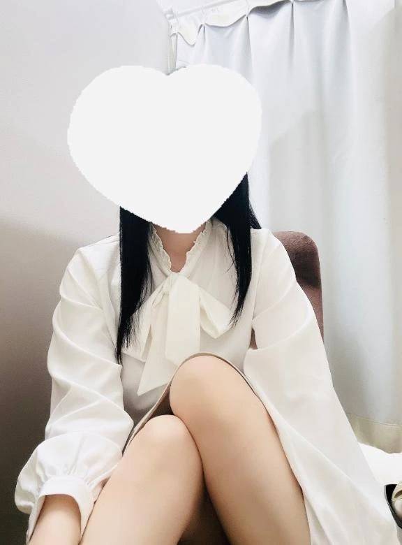 帰ります❣️
