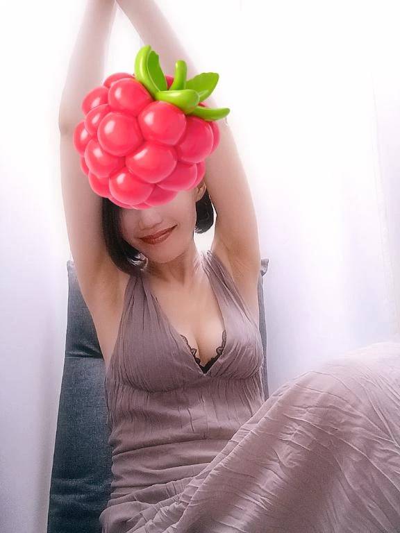 池袋❤