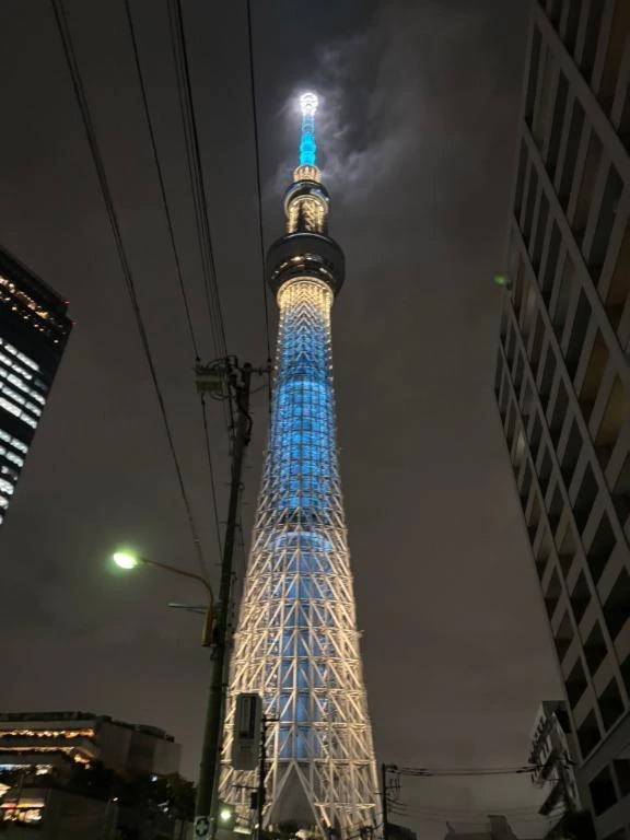 共に😌✨