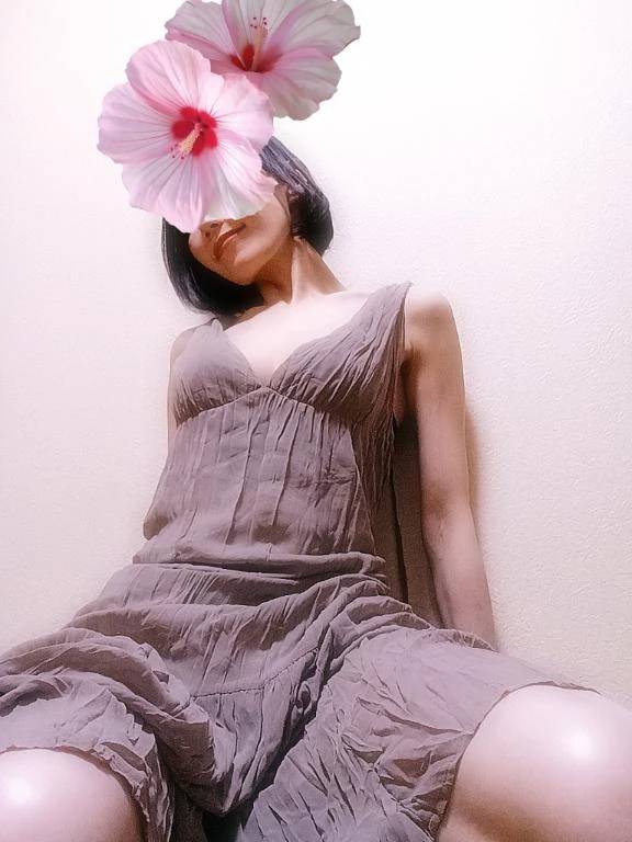 Yさま　バリ301  6/13