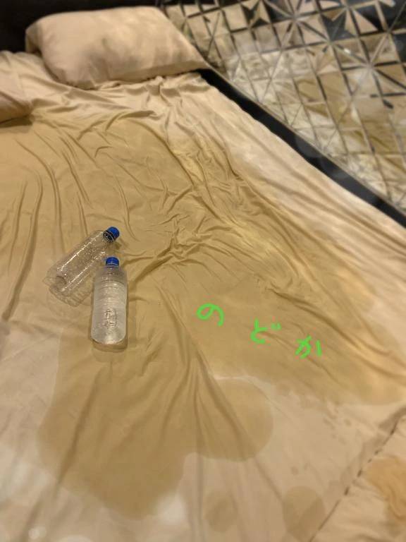 便乗するタイプです