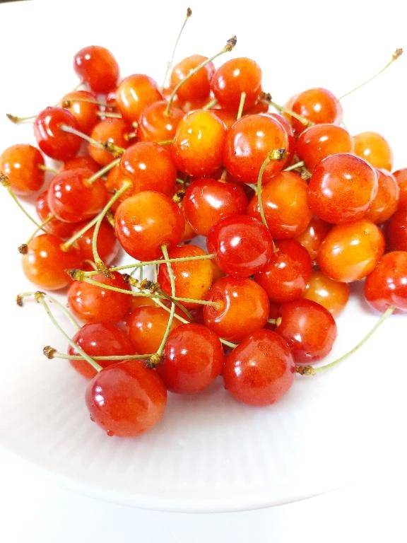 🍒