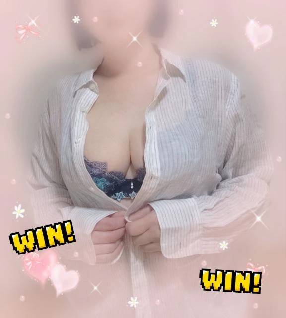 明日⋯