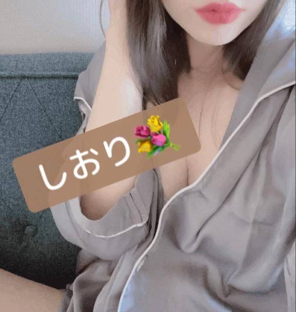☔雨音に癒される朝と、明日のお約束💐