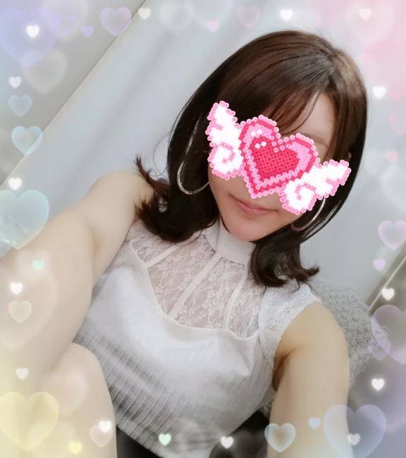 本日も