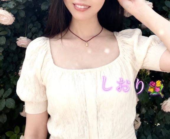 🌹不可能を可能にする青いバラ🌹