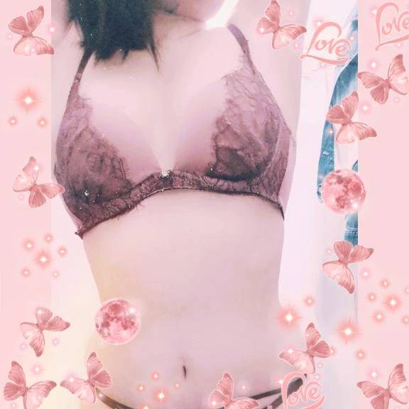 お礼♡