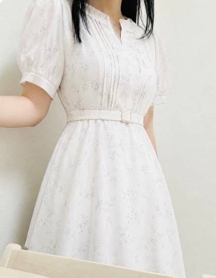 こんにちは☀️