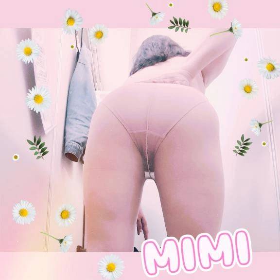 どんな姿の貴方様も♡