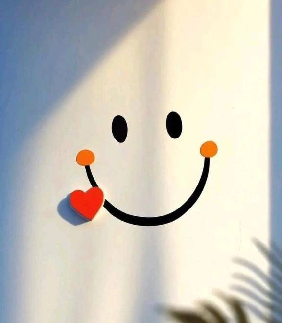 ミテネ🩷