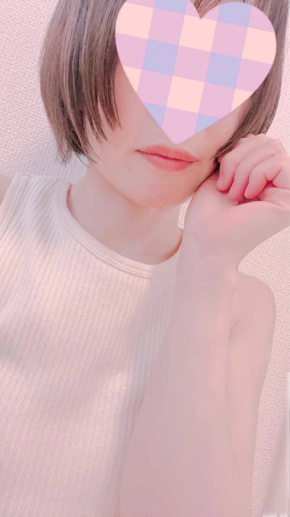 今日も…♡