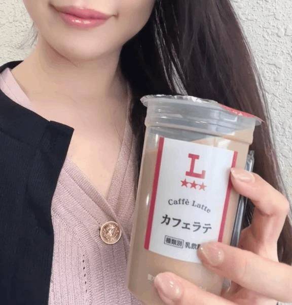 素敵なお話と優しいお気遣いに感謝❤️