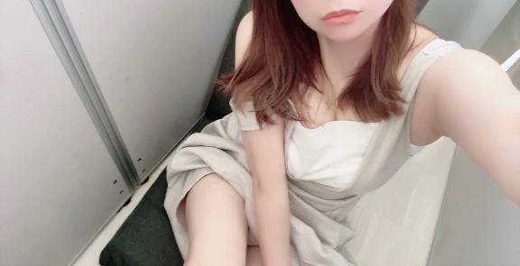 20日と21日