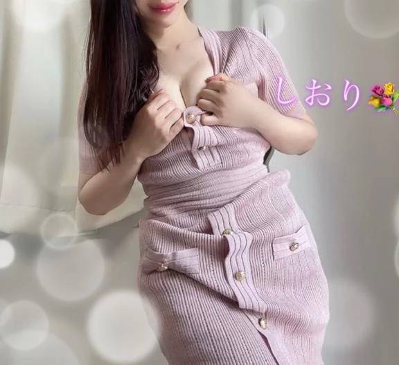 本日も素敵なお時間をありがとうございました💐
