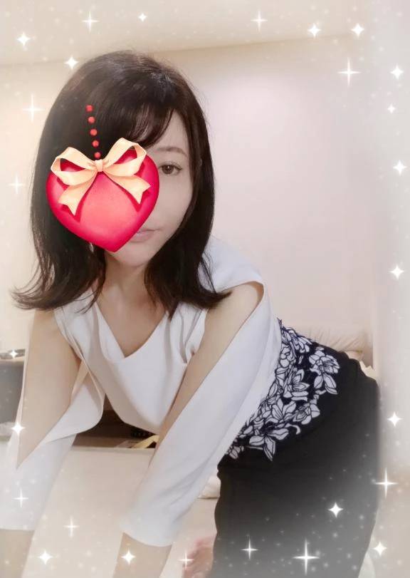 人妻店😌　素人妻？