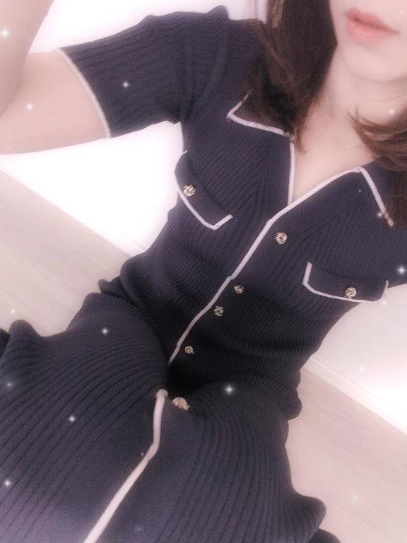 来週の予定🩷