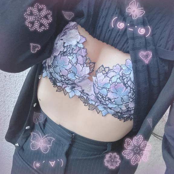 木曜日