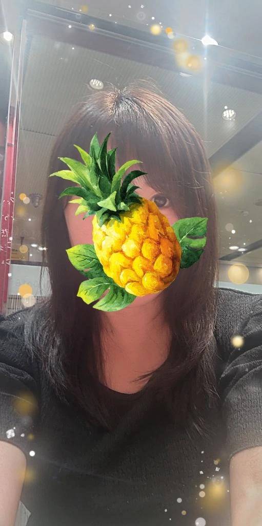 出勤前に、、