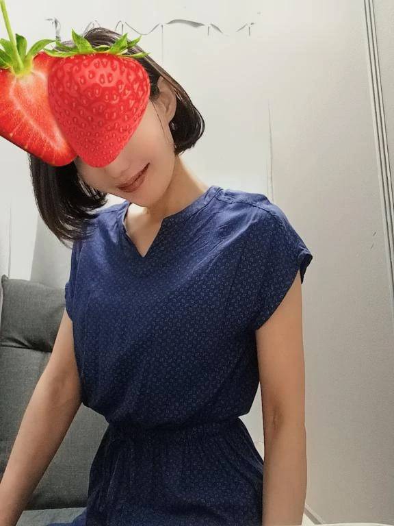 池袋❤