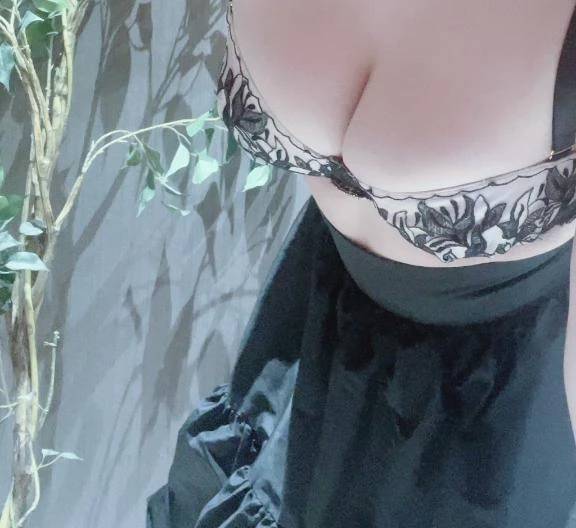 15時から出勤します☺️
