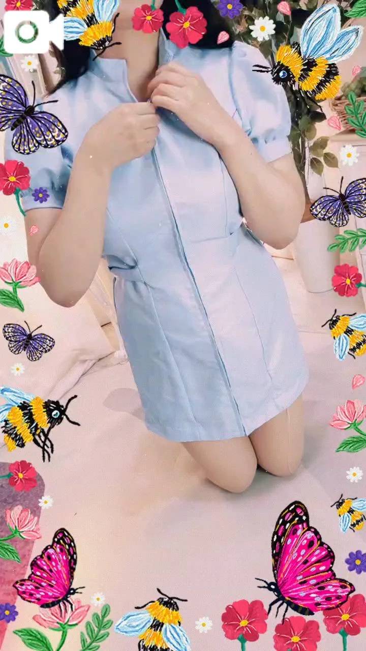 24時間限定動画♡