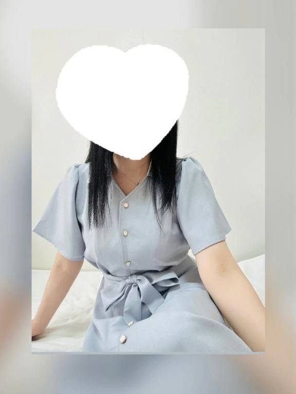 向かってます♪