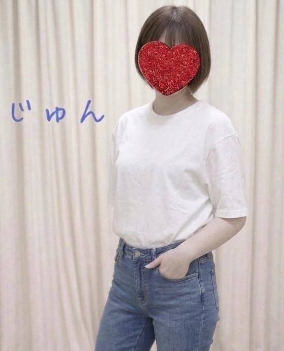 明日出勤です