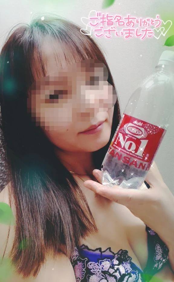 ♡イチャイチャ…M様( *´꒳`* )