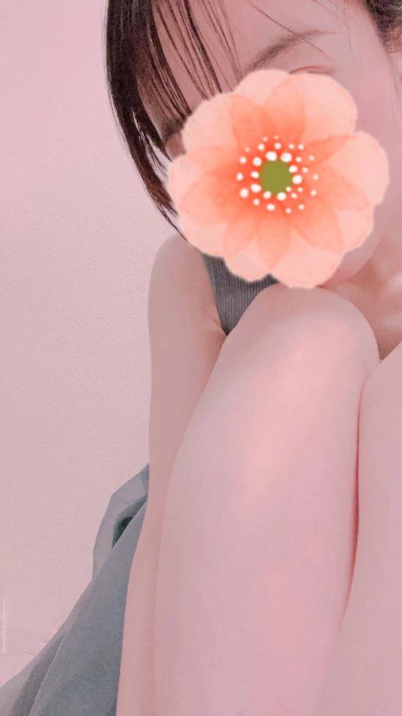 耳掛け
