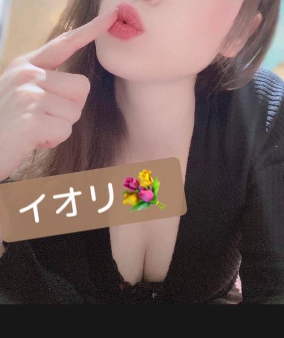 純粋な心に触れた日❤️