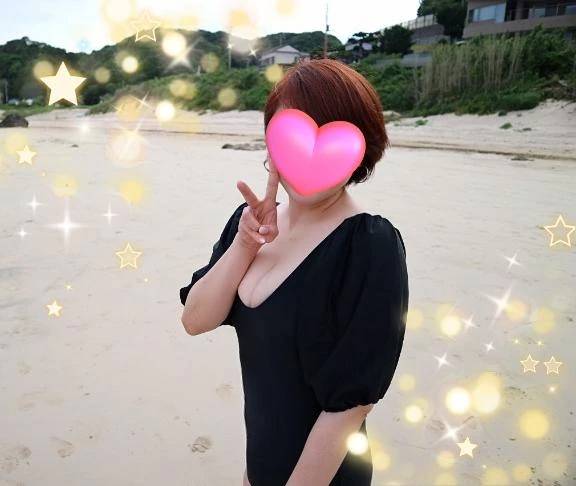 おはよん🍀