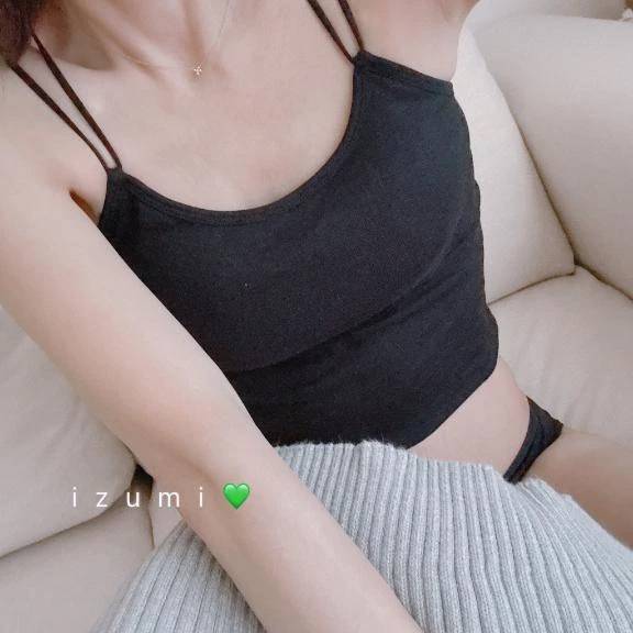明日は🫶