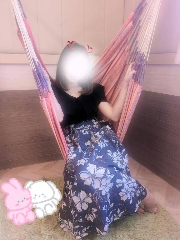 仲良しともさん🌷バリアン427