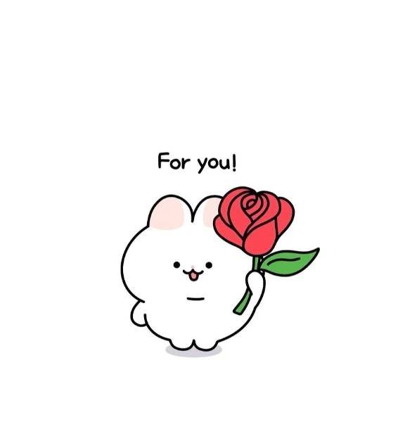 ミテネ💕