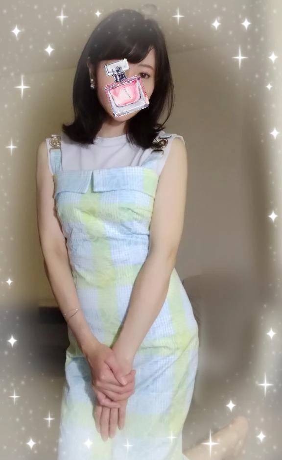 こんにちは😊