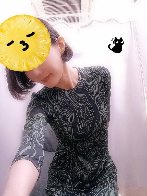 池袋❤