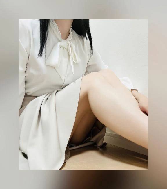 到着しました♪