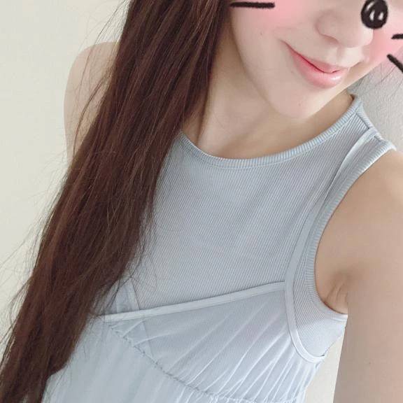 こんにちは˚✧₊⁎❝᷀ົཽ≀ˍ̮ ❝᷀ົཽ⁎⁺˳✧༚